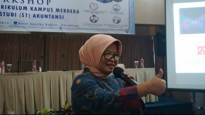 tantangan-dan-peluang-pengelolaan-keuangan-desa