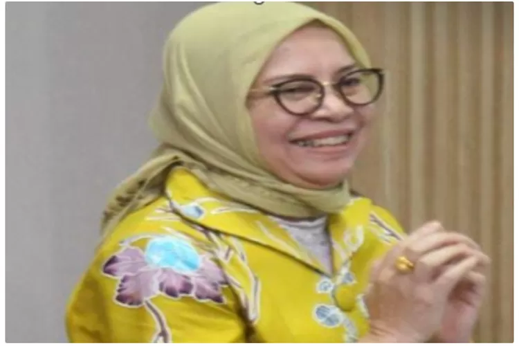 local-taxing-power-dan-pembangunan-berkelanjutan