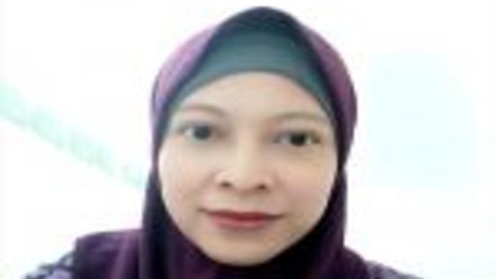 menelaah-fenomena-doom-spending-di-kalangan-milenial-dan-gen-z-indonesia-dari-kacamata-marketing