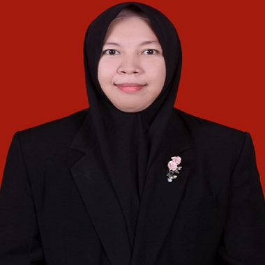 Dr. Aning Kesuma Putri, S.E., M.Si