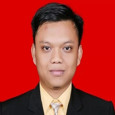 Muhamad Hijran, M.Pd.
