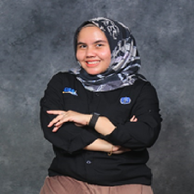Indah Noviyanti, M.M.