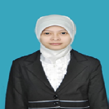 Christianingrum, M.M